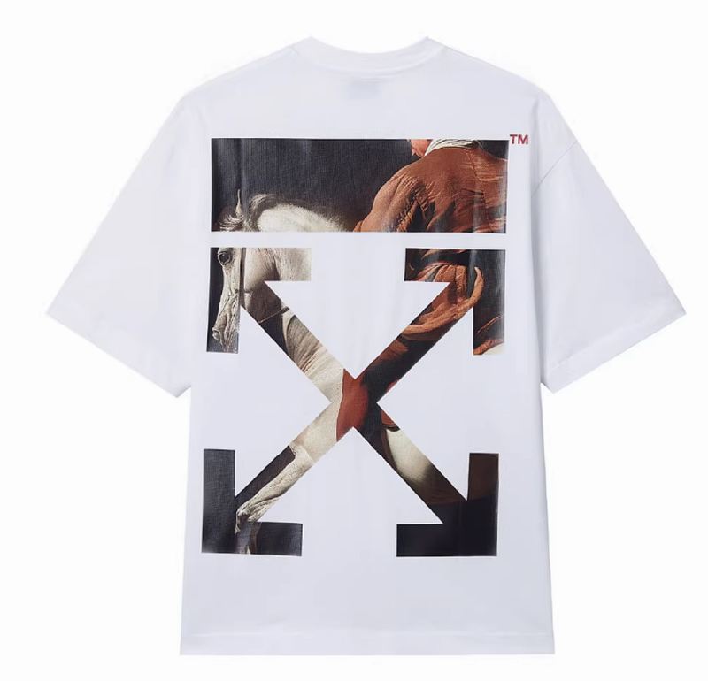 Off White S-XL 23tr1514